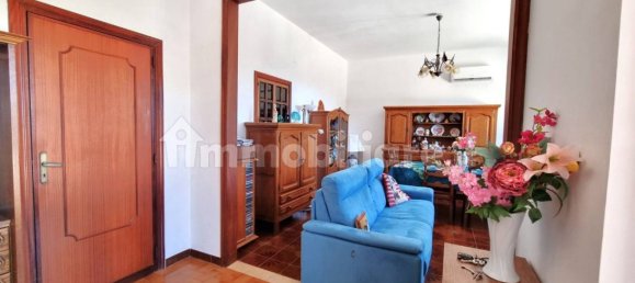 3 bedrooms Villa in Fasano, Italy No. 265798 9