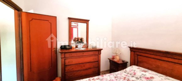 3 bedrooms Villa in Fasano, Italy No. 265798 16