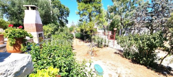 3 bedrooms Villa in Fasano, Italy No. 265798 14