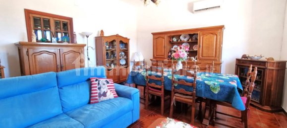 3 bedrooms Villa in Fasano, Italy No. 265798 8
