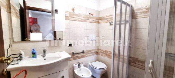 3 bedrooms Villa in Fasano, Italy No. 265798 30