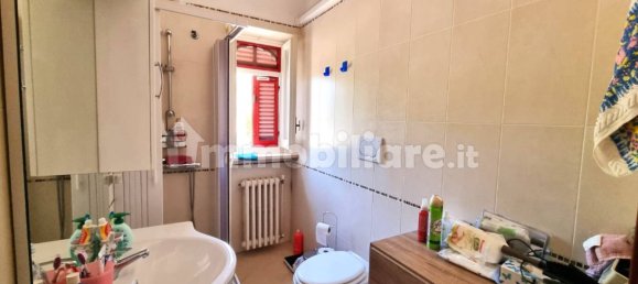 3 bedrooms Villa in Fasano, Italy No. 265798 17