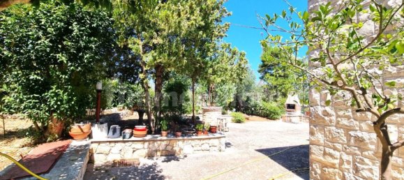 3 bedrooms Villa in Fasano, Italy No. 265798 25