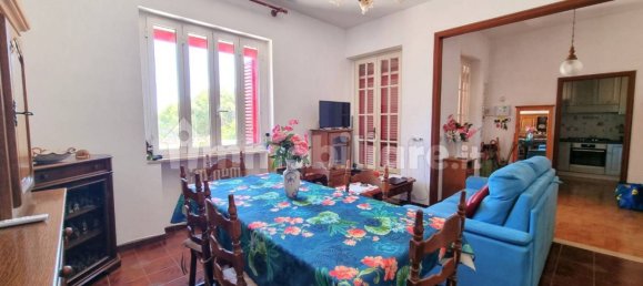 3 bedrooms Villa in Fasano, Italy No. 265798 6