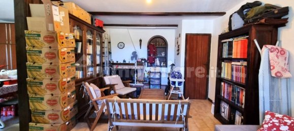 3 bedrooms Villa in Fasano, Italy No. 265798 27