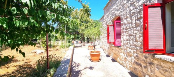 3 bedrooms Villa in Fasano, Italy No. 265798 24