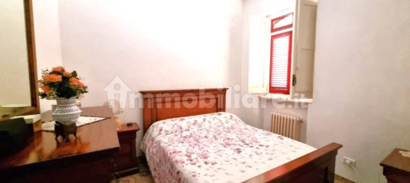 3 bedrooms Villa in Fasano, Italy No. 265798 15