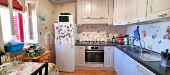 3 bedrooms Villa in Fasano, Italy No. 265798 11