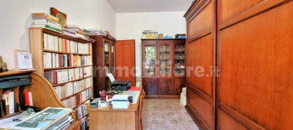 3 bedrooms Villa in Fasano, Italy No. 265798 23