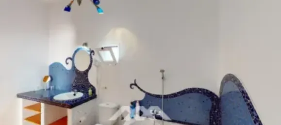 20 Schlafzimmer Haus in Arenas, Spain, Nr. 47356 35