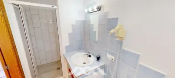 20 Schlafzimmer Haus in Arenas, Spain, Nr. 47356 37