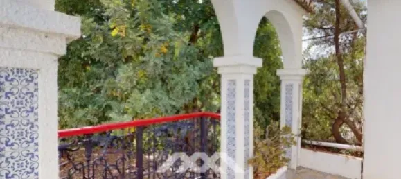 20 Schlafzimmer Haus in Arenas, Spain, Nr. 47356 11