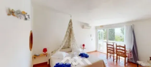 20 Schlafzimmer Haus in Arenas, Spain, Nr. 47356 38