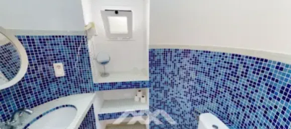 20 Schlafzimmer Haus in Arenas, Spain, Nr. 47356 41