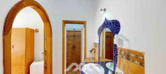 20 Schlafzimmer Haus in Arenas, Spain, Nr. 47356 33