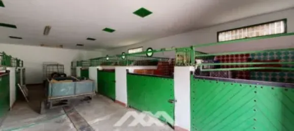 20 Schlafzimmer Haus in Arenas, Spain, Nr. 47356 47