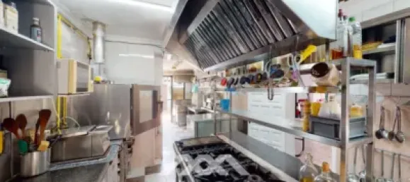 20 Schlafzimmer Haus in Arenas, Spain, Nr. 47356 19