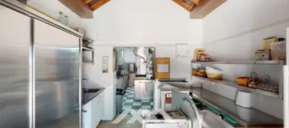 20 Schlafzimmer Haus in Arenas, Spain, Nr. 47356 18