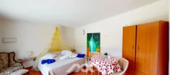 20 Schlafzimmer Haus in Arenas, Spain, Nr. 47356 40