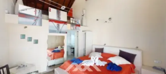 20 Schlafzimmer Haus in Arenas, Spain, Nr. 47356 6