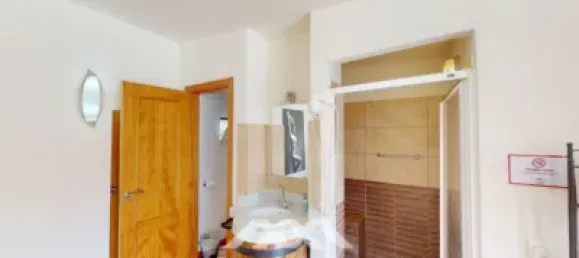 20 Schlafzimmer Haus in Arenas, Spain, Nr. 47356 43