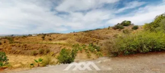 20 Schlafzimmer Haus in Arenas, Spain, Nr. 47356 48