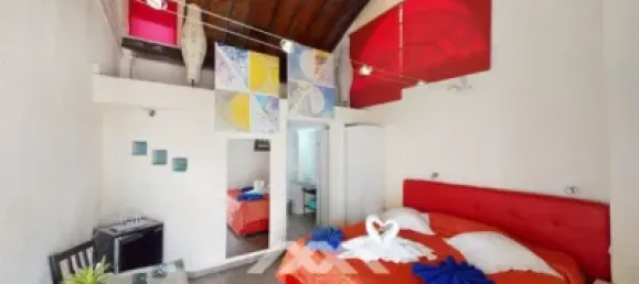 20 Schlafzimmer Haus in Arenas, Spain, Nr. 47356 4