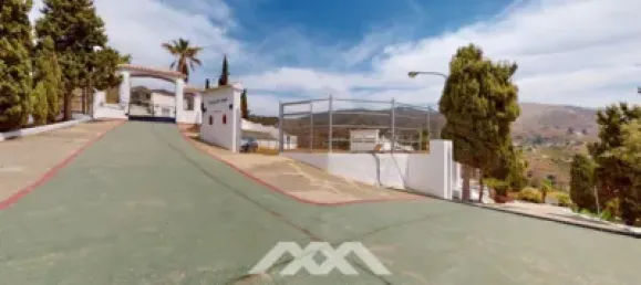 20 Schlafzimmer Haus in Arenas, Spain, Nr. 47356 44