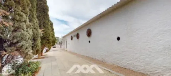 20 Schlafzimmer Haus in Arenas, Spain, Nr. 47356 49