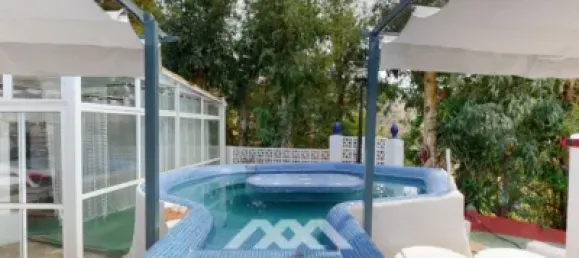 20 Schlafzimmer Haus in Arenas, Spain, Nr. 47356 24