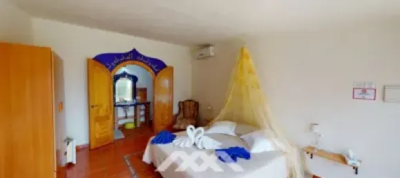 20 Schlafzimmer Haus in Arenas, Spain, Nr. 47356 32