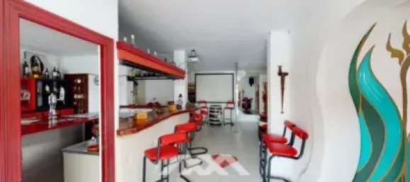 20 Schlafzimmer Haus in Arenas, Spain, Nr. 47356 15