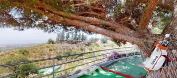 20 Schlafzimmer Haus in Arenas, Spain, Nr. 47356 27