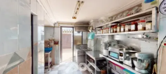 20 Schlafzimmer Haus in Arenas, Spain, Nr. 47356 20