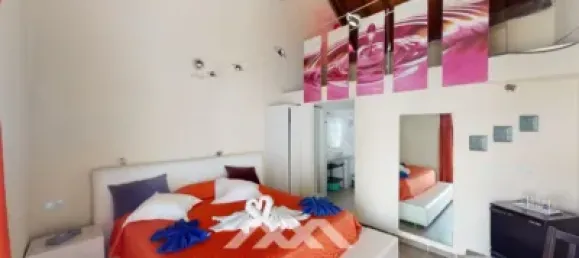 20 Schlafzimmer Haus in Arenas, Spain, Nr. 47356 8