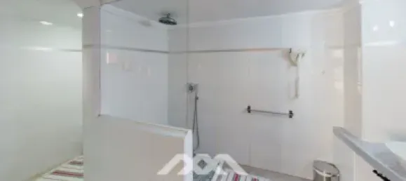 20 Schlafzimmer Haus in Arenas, Spain, Nr. 47356 7