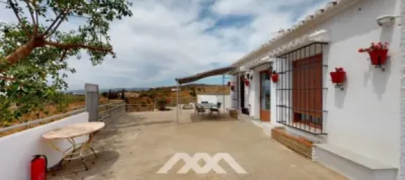 20 Schlafzimmer Haus in Arenas, Spain, Nr. 47356 50