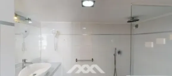 20 Schlafzimmer Haus in Arenas, Spain, Nr. 47356 9