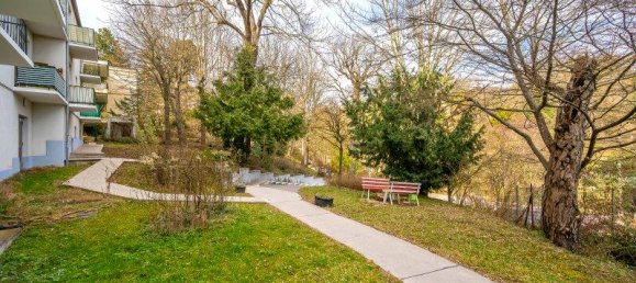 Apartamento de 2 divisões em Penzing, Austria N.º 221423 10