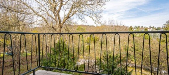 Apartamento de 2 divisões em Penzing, Austria N.º 221423 9