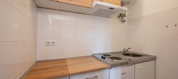 Apartamento de 2 divisões em Penzing, Austria N.º 221423 5