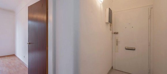 Apartamento de 2 divisões em Penzing, Austria N.º 221423 8