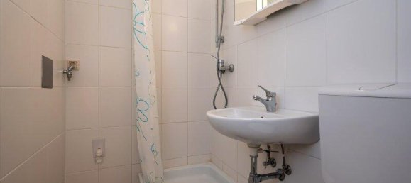 Apartamento de 2 divisões em Penzing, Austria N.º 221423 7
