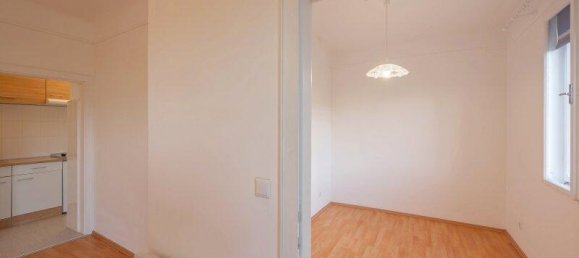 Apartamento de 2 divisões em Penzing, Austria N.º 221423 3