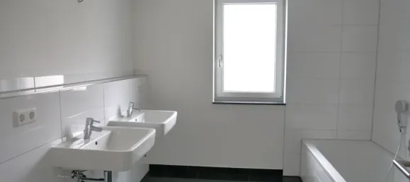 3 rooms Apartment in Rems-Murr-Kreis, Germany No. 63742 7