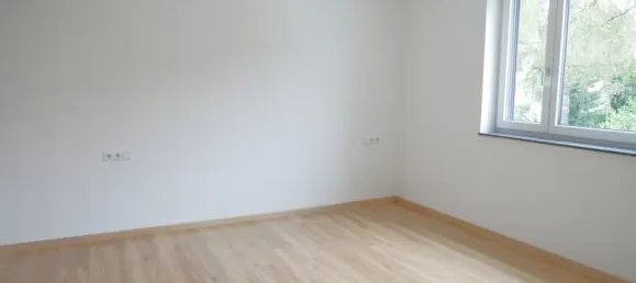 3 rooms Apartment in Rems-Murr-Kreis, Germany No. 63742 3