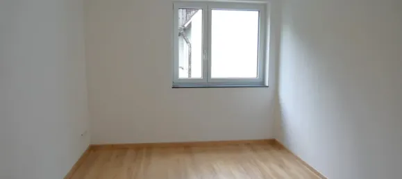 3 rooms Apartment in Rems-Murr-Kreis, Germany No. 63742 2