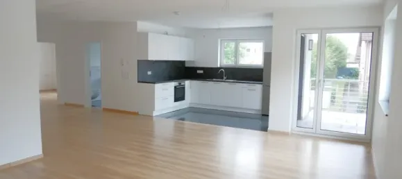 3 rooms Apartment in Rems-Murr-Kreis, Germany No. 63742 6