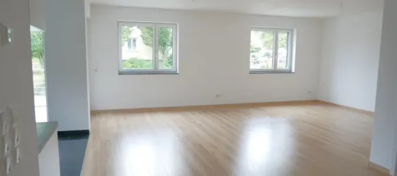 3 rooms Apartment in Rems-Murr-Kreis, Germany No. 63742 4