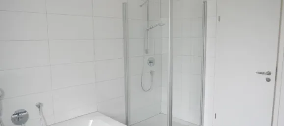 3 rooms Apartment in Rems-Murr-Kreis, Germany No. 63742 8